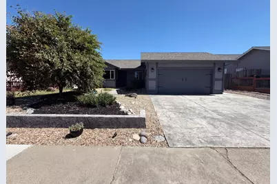 3740 Blackfoot Way, Antelope, CA 95843 - Photo 1
