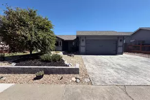 3740 Blackfoot Way, Antelope, CA 95843 - Photo 1