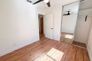 3740 Blackfoot Way, Antelope, CA 95843 - Photo 14