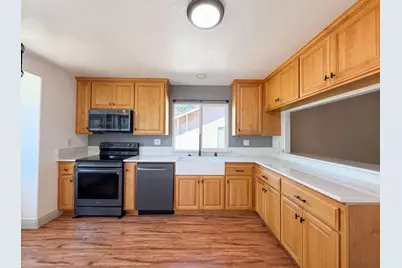 3740 Blackfoot Way, Antelope, CA 95843 - Photo 2