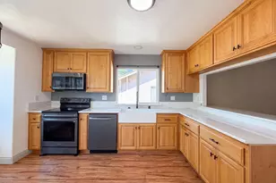 3740 Blackfoot Way, Antelope, CA 95843 - Photo 2