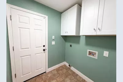 3740 Blackfoot Way, Antelope, CA 95843 - Photo 20