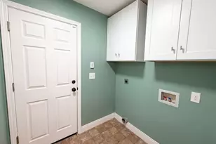 3740 Blackfoot Way, Antelope, CA 95843 - Photo 20