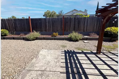 3740 Blackfoot Way, Antelope, CA 95843 - Photo 26