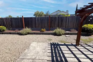 3740 Blackfoot Way, Antelope, CA 95843 - Photo 26