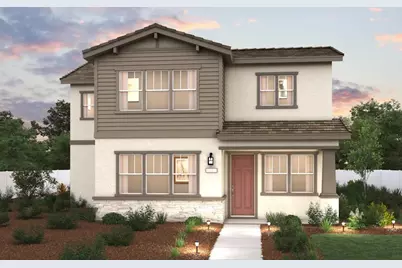 2019 Apricot Terrace, Davis, CA 95618 - Photo 1