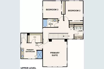 2019 Apricot Terrace, Davis, CA 95618 - Photo 4