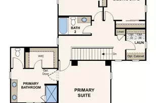 2019 Apricot Terrace, Davis, CA 95618 - Photo 4