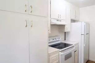 5618 Madison Ave, Sacramento, CA 95841 - Photo 4