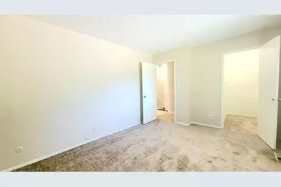 5618 Madison Avenue #3, Sacramento, CA 95841 - Photo 12