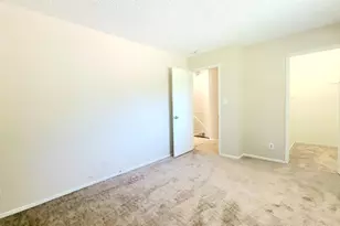 5618 Madison Ave, Sacramento, CA 95841 - Photo 12