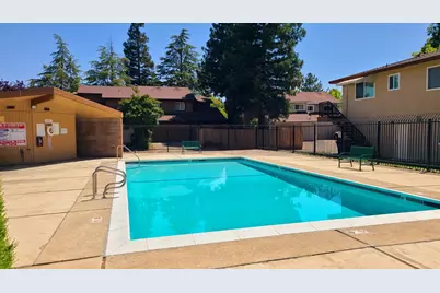 5618 Madison Avenue #3, Sacramento, CA 95841 - Photo 16