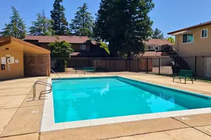 5618 Madison Ave, Sacramento, CA 95841 - Photo 16