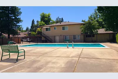 5618 Madison Avenue #3, Sacramento, CA 95841 - Photo 18
