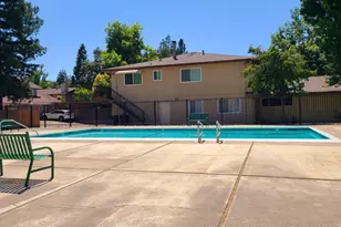 5618 Madison Ave, Sacramento, CA 95841 - Photo 18
