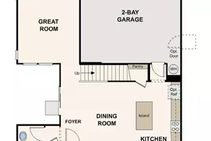 1067 Gingko Circle, Davis, CA 95618 - Photo 2