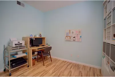 180 Mahonia Circle, Sacramento, CA 95835 - Photo 18