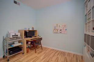180 Mahonia Cir, Sacramento, CA 95835 - Photo 18