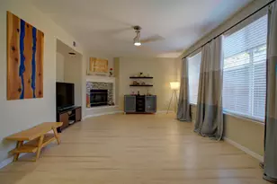 180 Mahonia Cir, Sacramento, CA 95835 - Photo 6