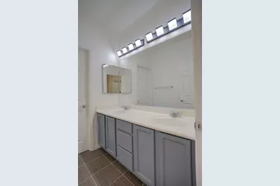 180 Mahonia Circle, Sacramento, CA 95835 - Photo 22