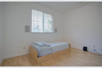 180 Mahonia Circle, Sacramento, CA 95835 - Photo 26