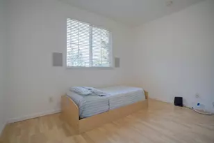 180 Mahonia Cir, Sacramento, CA 95835 - Photo 26