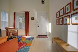 180 Mahonia Cir, Sacramento, CA 95835 - Photo 4