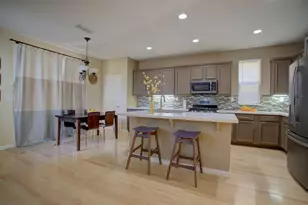 180 Mahonia Cir, Sacramento, CA 95835 - Photo 10