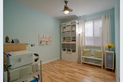 180 Mahonia Circle, Sacramento, CA 95835 - Photo 16