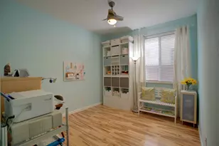 180 Mahonia Cir, Sacramento, CA 95835 - Photo 16