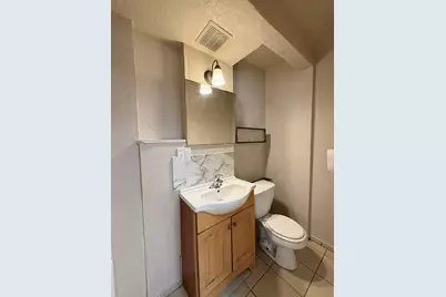 1412 Picardy Drive, Modesto, CA 95351 - Photo 22