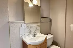 1412 Picardy Dr, Modesto, CA 95351 - Photo 22