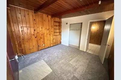 1412 Picardy Drive, Modesto, CA 95351 - Photo 28