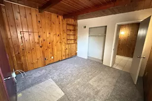 1412 Picardy Dr, Modesto, CA 95351 - Photo 28