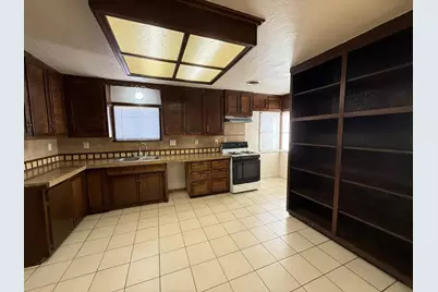 1412 Picardy Drive, Modesto, CA 95351 - Photo 12