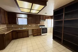 1412 Picardy Dr, Modesto, CA 95351 - Photo 12