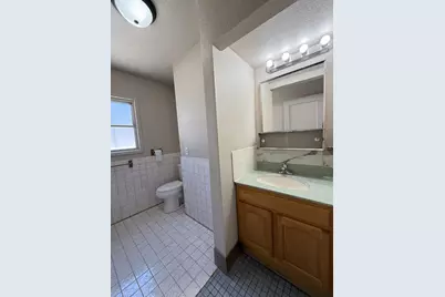 1412 Picardy Drive, Modesto, CA 95351 - Photo 16