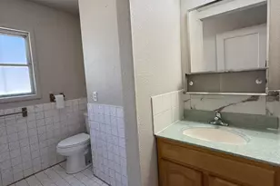 1412 Picardy Dr, Modesto, CA 95351 - Photo 16