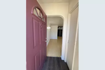 1412 Picardy Drive, Modesto, CA 95351 - Photo 6
