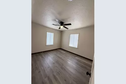 1412 Picardy Drive, Modesto, CA 95351 - Photo 20