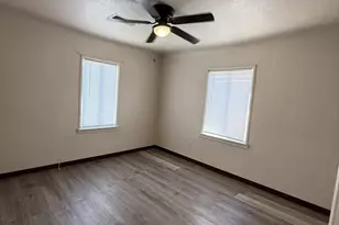 1412 Picardy Dr, Modesto, CA 95351 - Photo 20