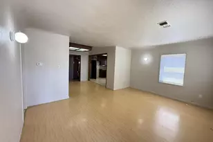 1412 Picardy Dr, Modesto, CA 95351 - Photo 8