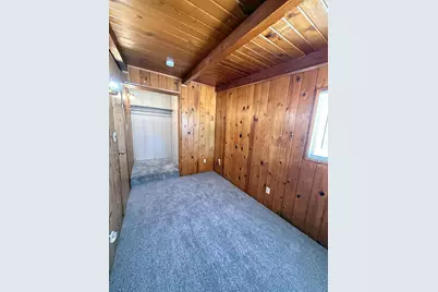 1412 Picardy Drive, Modesto, CA 95351 - Photo 26