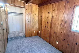 1412 Picardy Dr, Modesto, CA 95351 - Photo 26