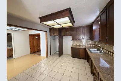 1412 Picardy Drive, Modesto, CA 95351 - Photo 14