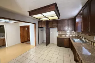 1412 Picardy Dr, Modesto, CA 95351 - Photo 14