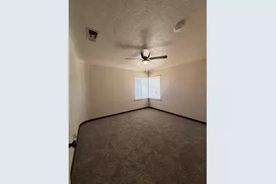 1412 Picardy Drive, Modesto, CA 95351 - Photo 18