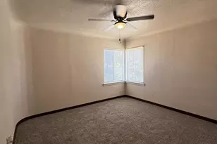 1412 Picardy Dr, Modesto, CA 95351 - Photo 18