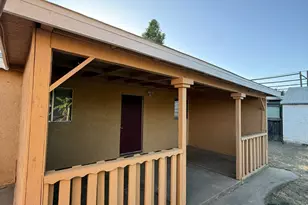 1412 Picardy Dr, Modesto, CA 95351 - Photo 30