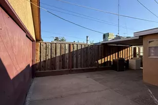 1412 Picardy Dr, Modesto, CA 95351 - Photo 32